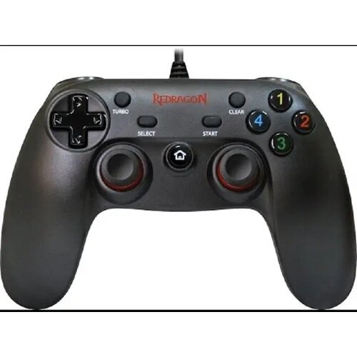 Redragon Saturn G807 Gamepad Cene