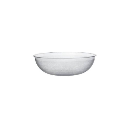 Zdjela Ø32cm Cijene