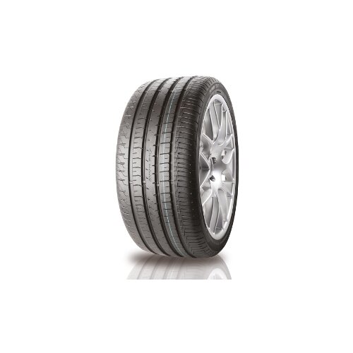 Avon Tyres ZX7 ( 255/55 R18 109Y XL ) Cijene