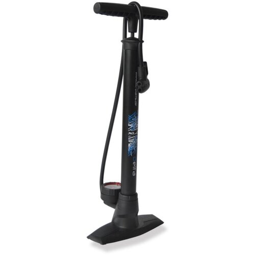 Xlc pumpa Delta PU-S04 11 bara Cijene
