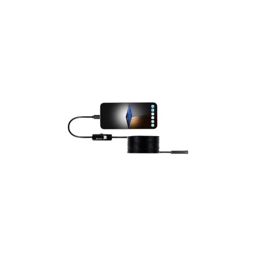 Tracer HardWire USB Cijene