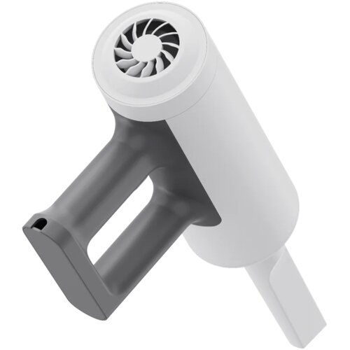 Aliencell Handheld Vacuum Cleaner - 1 kom Slike