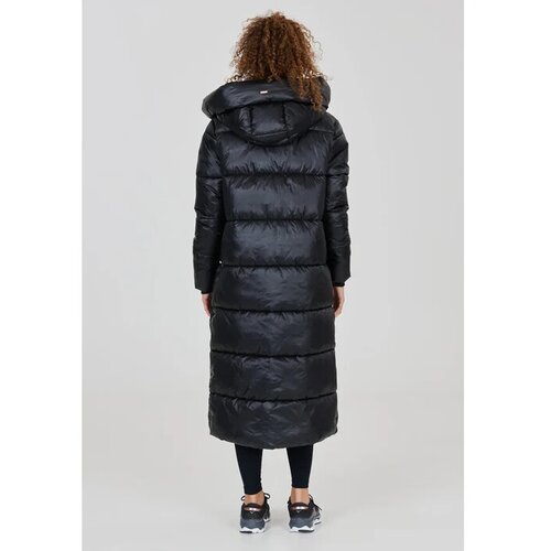 ATHLECIA Women's coat ELLY Cene