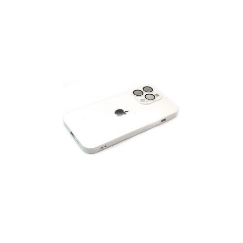  TPU AG STAKLENA KUĆA ZA IPHONE 12 DEEP PURPLE Cijene