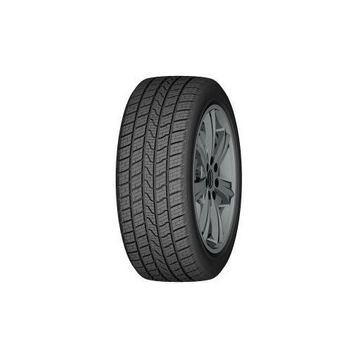 Aplus Celoletna 215/65R15 96H A909 ALLSEASON - Skladi&amp;scaron;če 3 (Dostava 5 delovne dni) Slike
