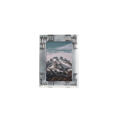  Ram za sliku 9x13CM Cijene