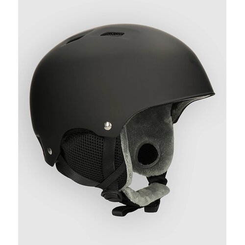 K2 Verdict 2026 Celada black Slike
