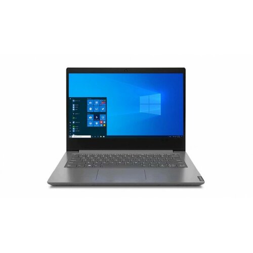 Lenovo V14-IIL (Iron Grey) Full HD, Intel i3-1005G1, 8GB, 256GB SSD (82C401BSYA) laptop Slike