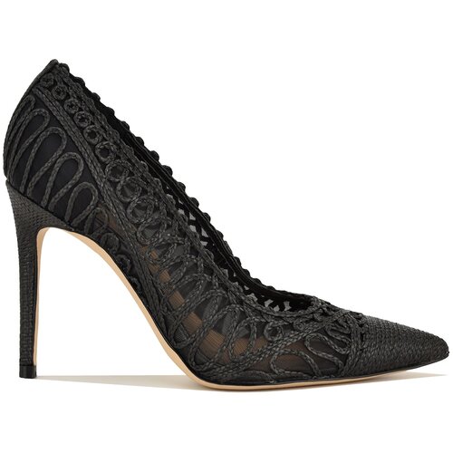 Nine West Frista cipele Slike