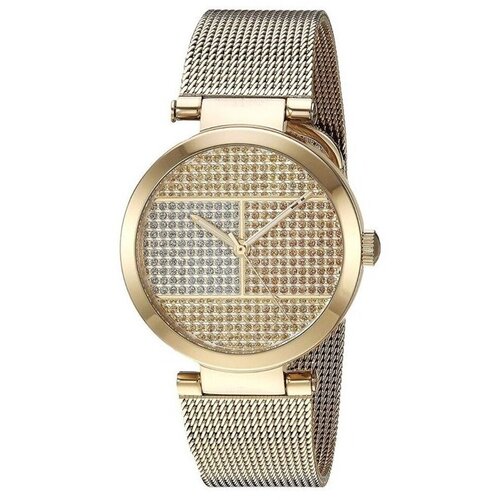 Tommy Hilfiger Analogne ure 1781867 pisana Slike