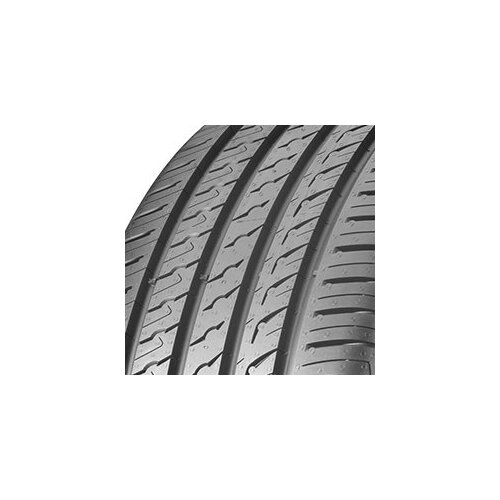 Barum Bravuris 5HM ( 205/45 R16 83W ) Slike