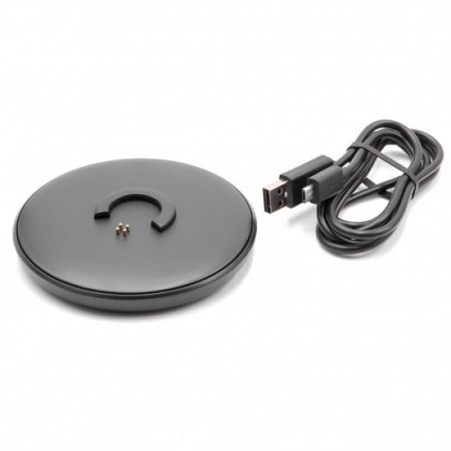  Polnilna postaja za Bose SoundLink Revolve Cene