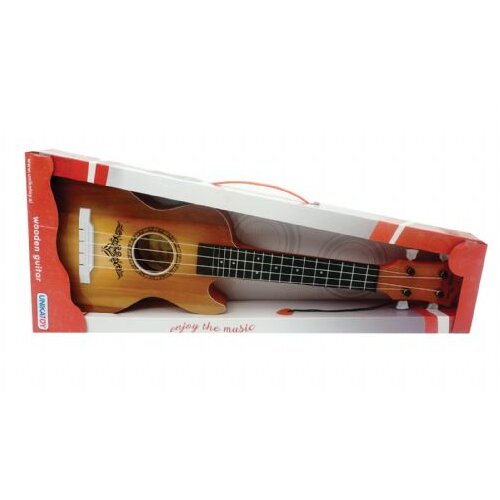 Unikatoy kitara 24500, klasik, 57 cm Slike
