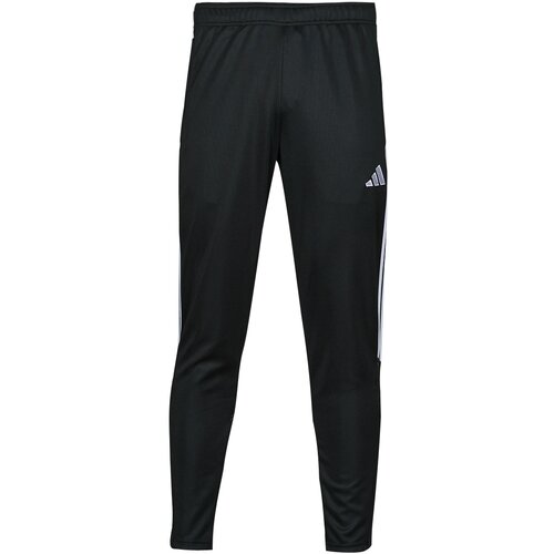 Adidas TIRO23 CB TRPNT Crna Slike