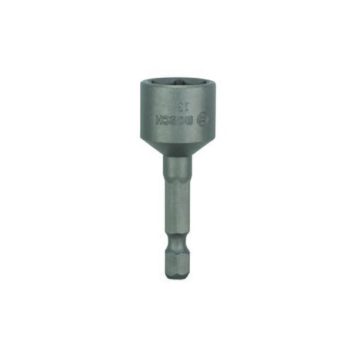 Bosch Nasadni ključevi Extra Hard za vijke sa &scaron;esterostranim prihvatom 2608550071 Cene