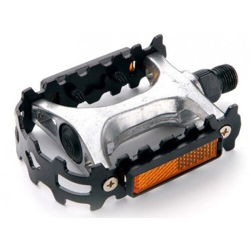 Feimin pedale mtb alu-alu FP-971 Slike