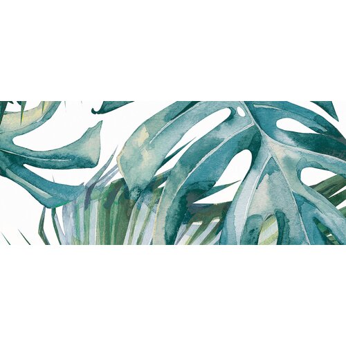  ZIDNE PLOČICE COMP. TROPICANA 25X60 IDEA CERAMICA Slike