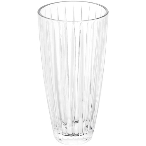 Premier Housewares Steklena vaza Baufort – Cene