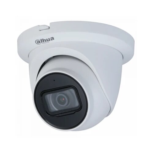 Dahua Analogna kamera - HAC-HDW1231TMQ-A (2MP, 2,8mm, vanjska, IR60m, WDR, IP67, mikrofon) Cijene