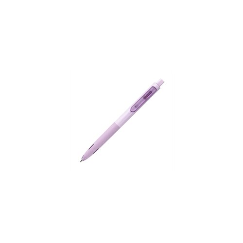 Writech Tehnička olovka Space up Pastel, 0,5 mm, ljubičata Cijene