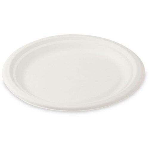  Party pribor TANJUR OD &Scaron;EĆERNE TRSKE 22 CM 10/1 Cijene