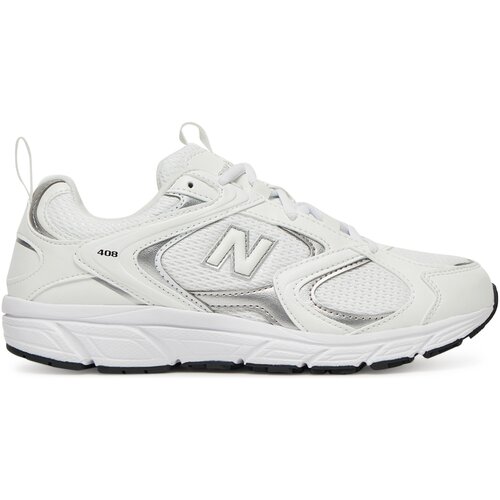 New Balance Nb 408 Bijela Cijene