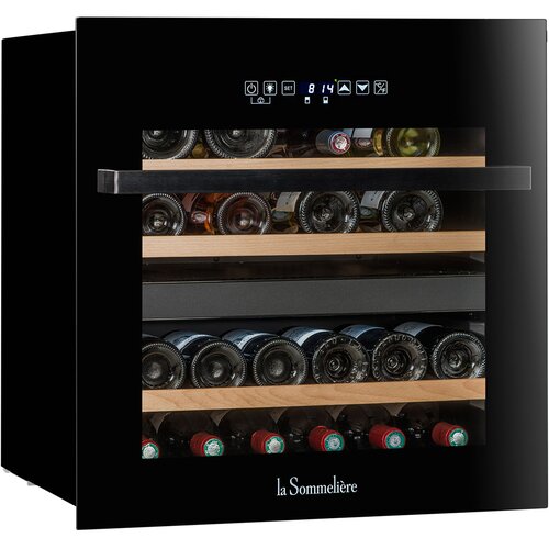 HLADNJAK za vino LaSommeliere LSBI36BDZ Cene