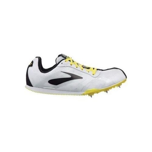 Brooks Nogomet PR LD Bela Cene