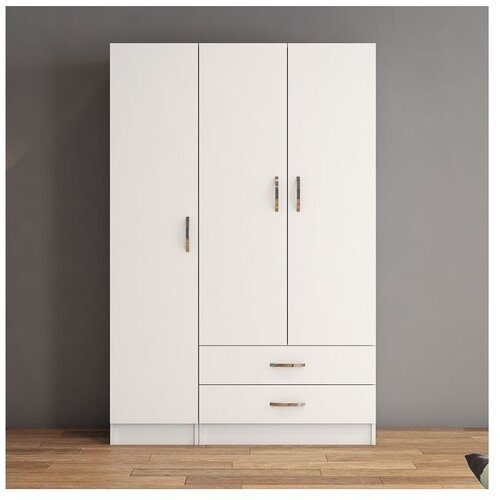 Hanah home ormar GRD0501 Cene
