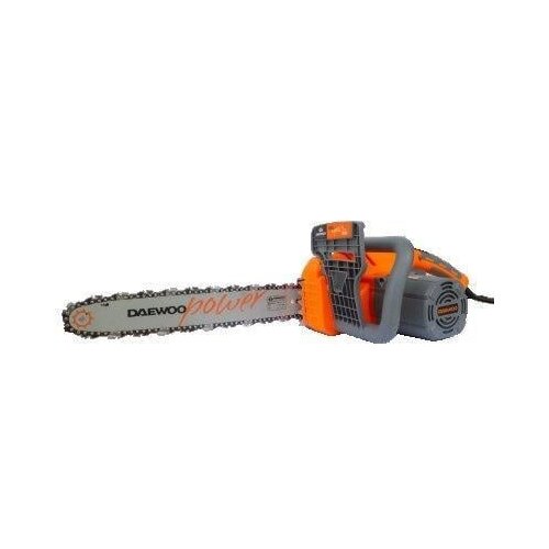 Daewoo El.testera 2400W (DCS2416E) Cene