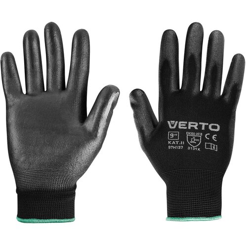 Verto baštenske rukavice 9'' Cene