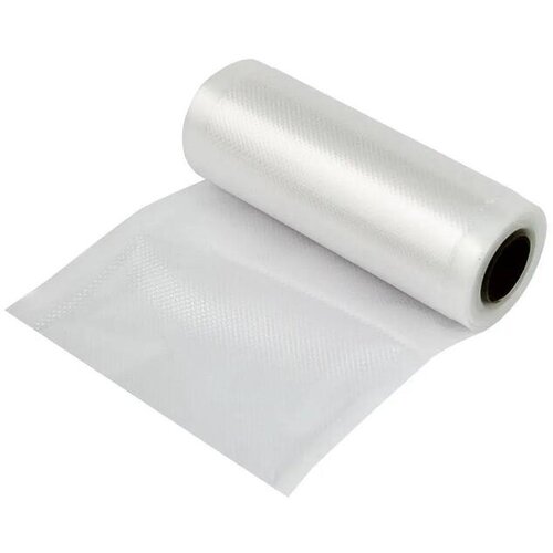 Esperanza folija za vakumiranje 15 x 600 cm, VARPVC-EKV00-SP2 Slike
