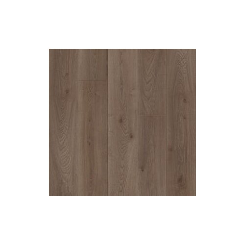  laminat giant 1233 4V sunset oak 505834002 Cene