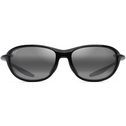Maui Jim Hookipa Ultra R MJ0339S 001 Polarized - ONE SIZE (62) Cijene