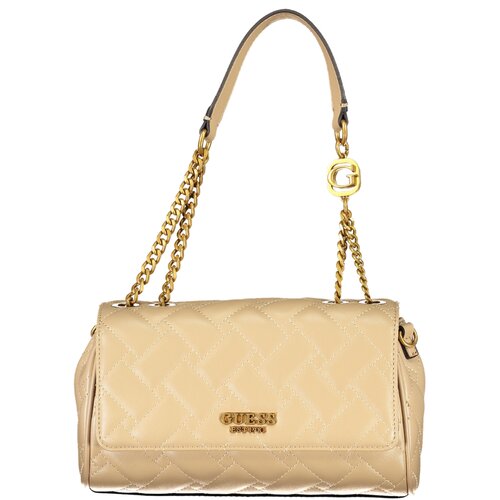 Guess Jeans BEIGE WOMEN&amp;amp;#39;S BAG Slike