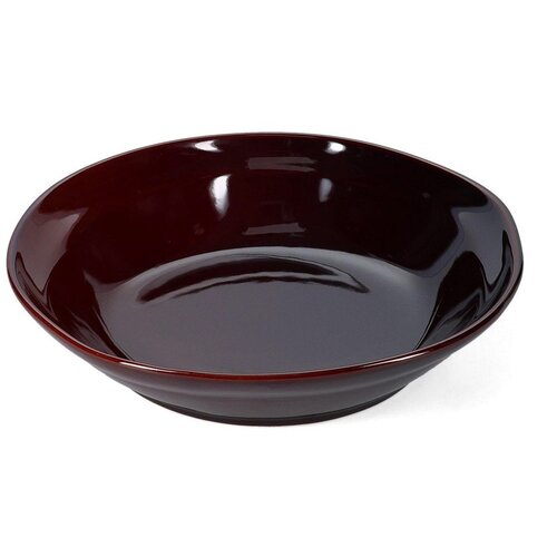 S|P Collection Bordo zdjelica za juhu od kamenine 900 ml Manon &amp;ndash; Slike
