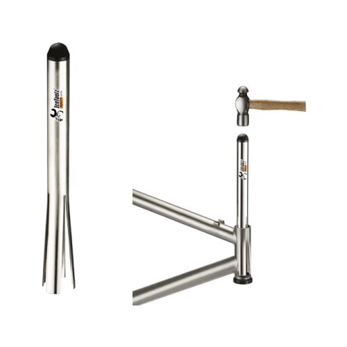  Extractor šolja - 1” and 1-1/8” ( 567001290 ) Cene