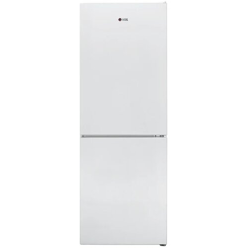 Vox Hladilnik z zamrzovalnikom KK 2520 E [E, H: 146 l, Z: 84 l, LessFrost, ZeroC] Cene