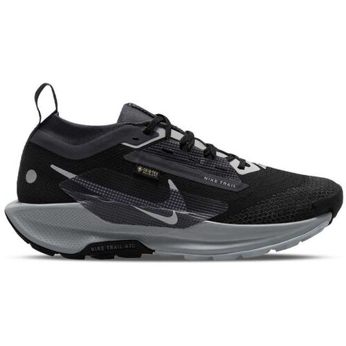 Nike ženske patike W reactx pegasus trail 5 gtx FQ0912-001 Cene