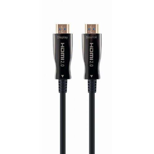 Gembird CCBP-HDMI-AOC-10M-02 Aktivni optični AOC High speed Cene
