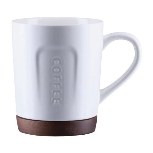  Toby &amp;scaron;olja keramička coffee ( 705055 ) Slike