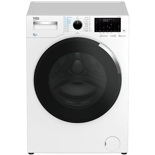  MASINA ZA VES + SUS. BEKO HTV8746XF