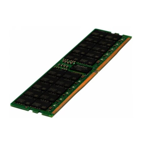HP 32GB 2Rx8 PC5-4800B-R Smart Kit Cene