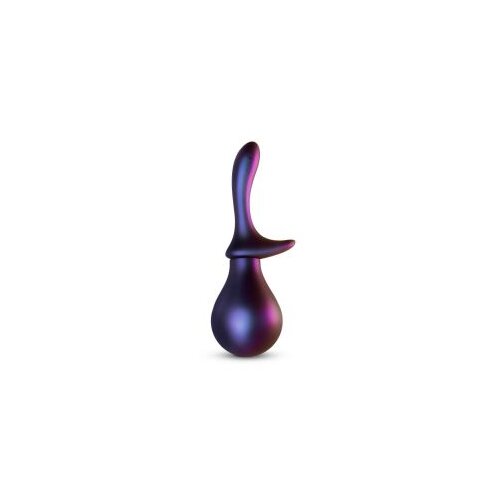 Hueman analni tu&amp;scaron; nebula bulb Slike