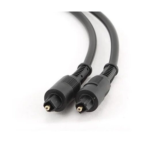  SLX-422 opticki audio kabel 2m Cijene