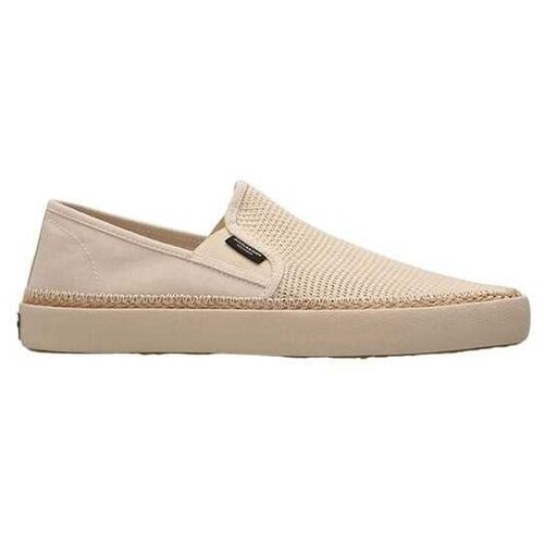 SCOTCH & SODA - bež muške espadrile Cene