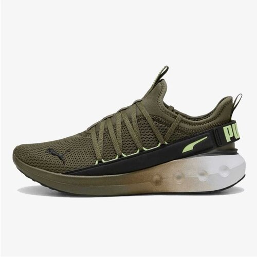 Puma Softride carson fresh Cene