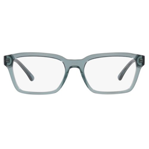 Emporio Armani Naočare EA 3192 5911 Slike