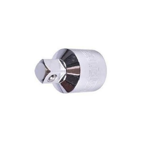  Adapter za gedore 3/4'-1/2' ST16908SC SATA Cijene