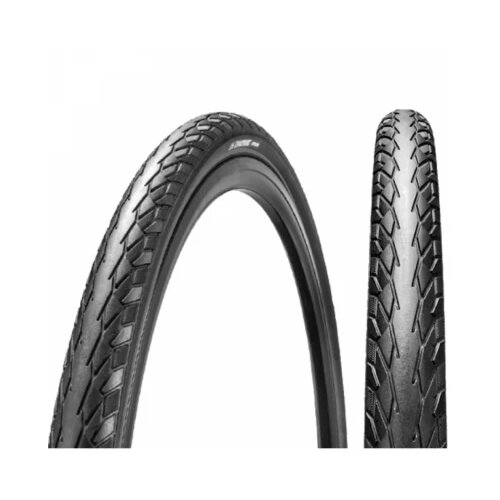 CHAOYANG SP.GUMA-700x32C Cene
